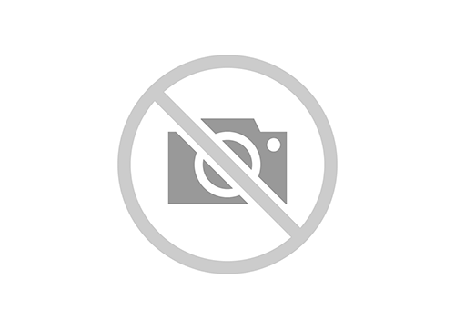 dtek-dniprovski-elektromerezhi-dopomagayut-vidnovlyuvati-robotu-elektromerezh-ukrzaliznici