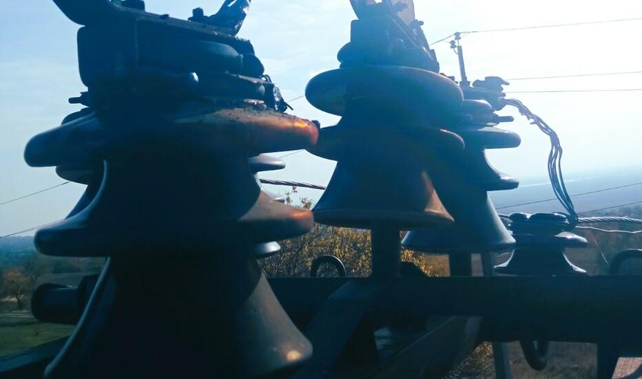 za-tizhden-energetiki-dtek-povernuli-elektropostachannya-pislya-obstriliv-u-ponad-20-tisyach-osel-dnipropetrovshchini-1