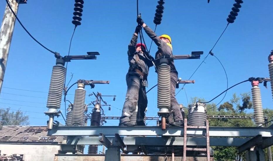 dtek-povertaye-svitlo-na-dnipropetrovshchini-protyagom-grudnya-vidnovili-elektropostachannya-dlya-ponad-175-tisyach-rodin-1