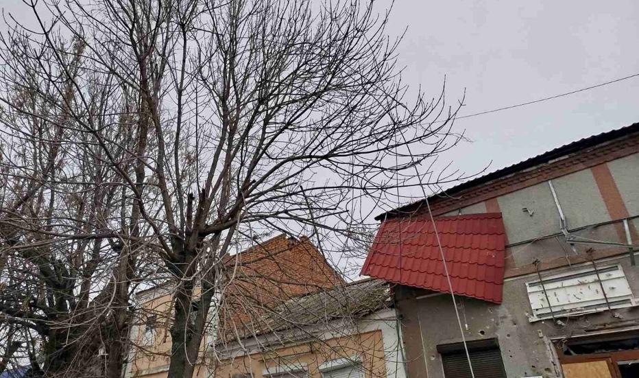 naslidki-obstriliv-za-dobu-dtek-dniprovski-elektromerezhi-vidnoviv-elektropostachannya-dlya-7-8-tis-rodin-1