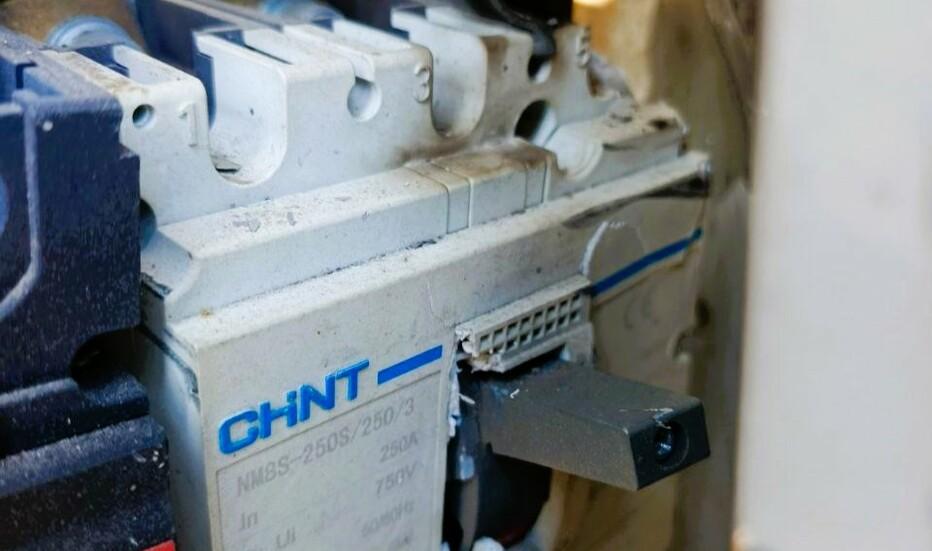 energetiki-dtek-dniprovski-elektromerezhi-vidnovili-svitlo-pislya-obstriliv-u-13-naselenih-punktah-dnipropetrovshchini-1