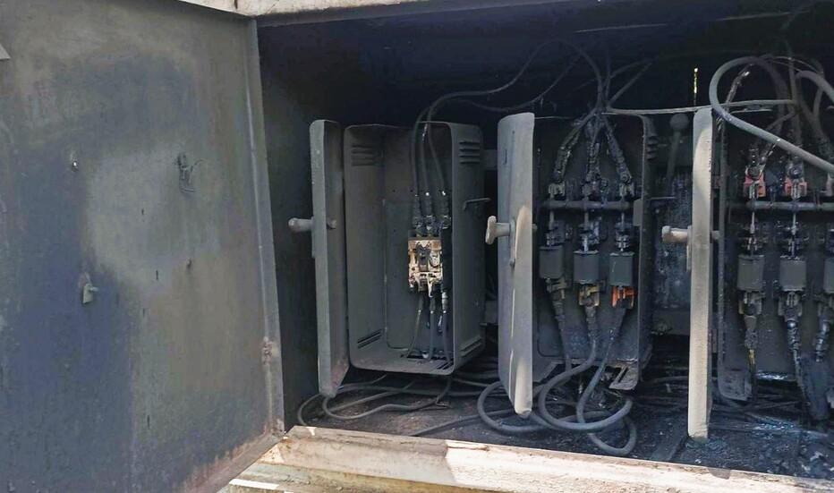 mayzhe-u-5-tisyach-osel-regionu-povernuli-svitlo-energetiki-dtek-dniprovski-elektromerezhi-za-ostannyu-dobu-1