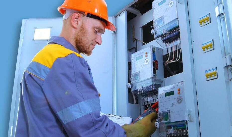 dlya-tochnih-rozrahunkiv-dtek-dniprovski-elektromerezhi-proponuye-biznesu-kompleksnu-povirku-vuzla-obliku-1