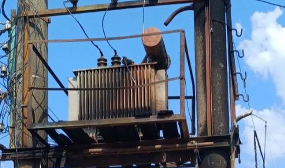 povertayemo-svitlo-protyagom-lipnya-energetiki-dtek-dniprovski-elektromerezhi-zazhivili-pislya-obstriliv-mayzhe-346-tisyach-osel-1