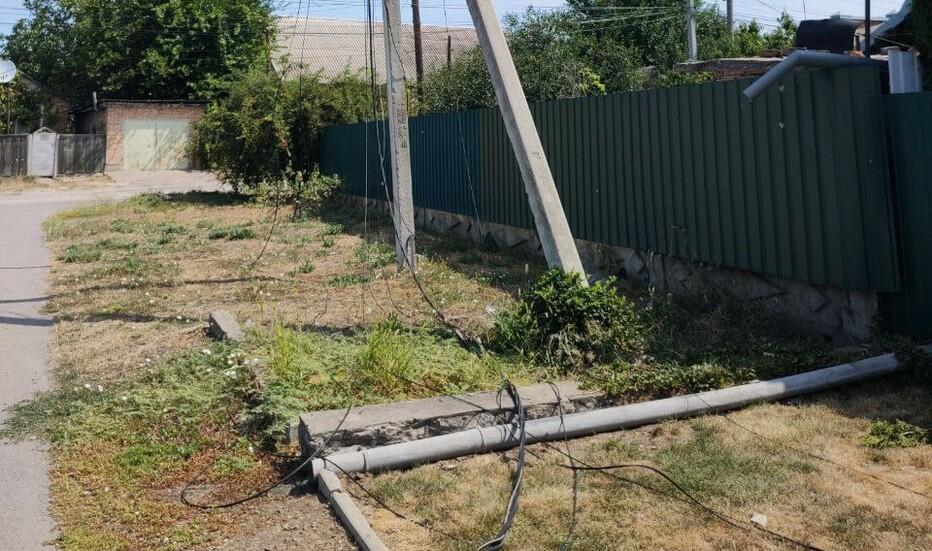 na-dnipropetrovshchini-energetiki-dtek-dniprovski-elektromerezhi-vidnovili-svitlo-pislya-obstriliv-shche-dlya-1-6-tisyachi-rodin-1