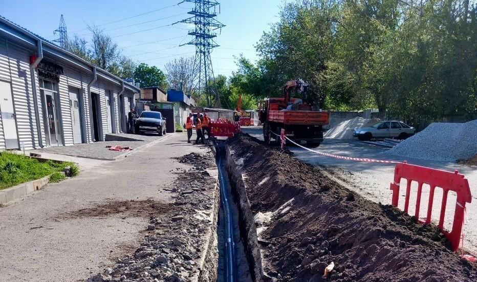 pidgotovka-do-zimi-dtek-dniprovski-elektromerezhi-pobuduvav-ta-modernizuvav-41-energoob-yekt-dnipropetrovshchini-6