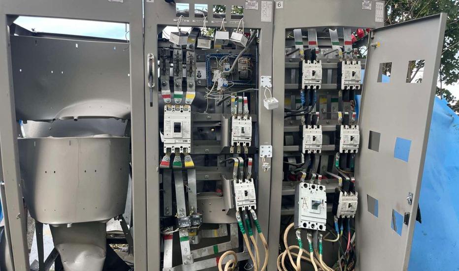 za-tizhden-dtek-dniprovski-elektromerezhi-povernuv-svitlo-pislya-obstriliv-u-147-tisyach-osel-dnipropetrovshchini-1