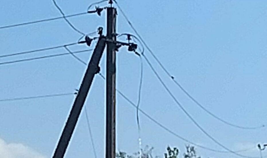 za-dobu-energetiki-dtek-dniprovski-elektromerezhi-povernuli-svitlo-u-128-znestrumlenih-mist-ta-sil-oblasti-1