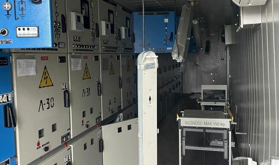 za-tizhden-dtek-dniprovski-elektromerezhi-povernuv-svitlo-pislya-obstriliv-u-ponad-179-tisyach-osel-dnipropetrovshchini-1
