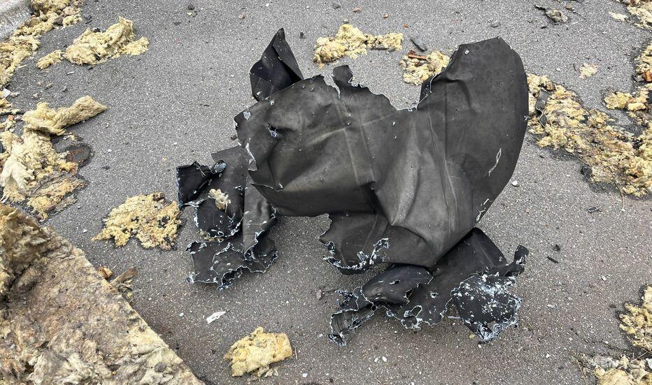 energetiki-dtek-dniprovski-elektromerezhi-vidnovili-svitlo-dlya-61-tisyachi-rodin-pislya-rosiyskih-obstriliv-1