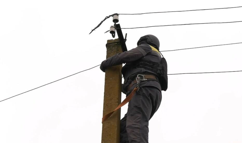 za-dvi-dobi-energetiki-dtek-dniprovski-elektromerezhi-vidnovili-svitlo-dlya-16-7-tisyach-rodin-regionu-1