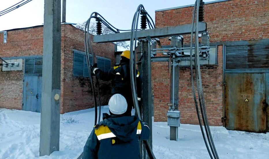 vidnovlennya-pislya-obstriliv-za-tizhden-dtek-dniprovski-elektromerezhi-povernuv-svitlo-dlya-192-tisyach-rodin-1