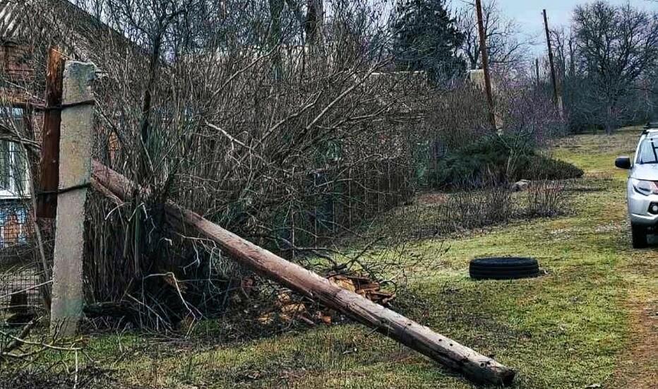 u-berezni-energetiki-dtek-dniprovski-elektromerezhi-povernuli-svitlo-ponad-473-tisyacham-rodin-1