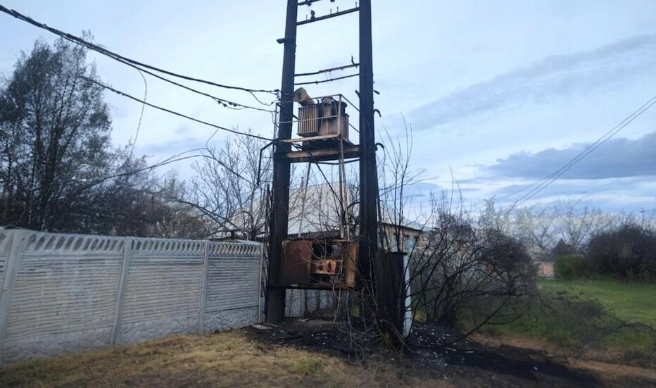 za-tizhden-energetiki-dtek-dniprovski-elektromerezhi-povernuli-svitlo-u-ponad-190-tisyach-osel-regionu-1