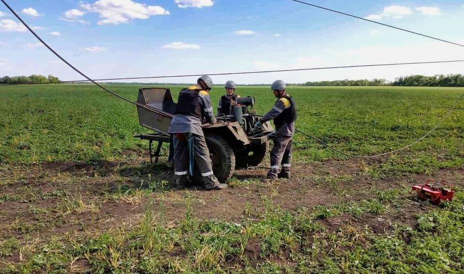 dtek-za-tizhden-vidnoviv-na-dnipropetrovshchini-elektrozhivlennya-dlya-ponad-6-tisyach-rodin-1