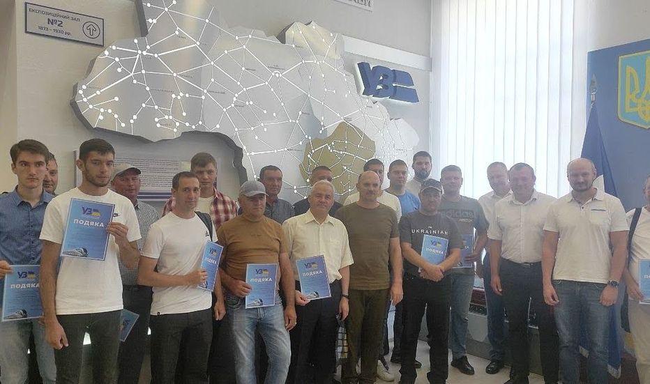 energetikiv-dtek-dniprovski-elektromerezhi-nagorodili-za-robotu-pid-chas-viyni-ta-dopomogu-u-vidnovlenni-elektroinfrastrukturi-ukrzaliznici-1