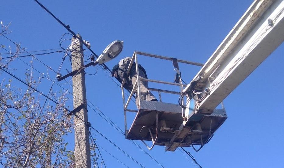 za-dobu-energetiki-dtek-povernuli-svitlo-u-domivki-ponad-2500-simey-dnipropetrovshchini-1