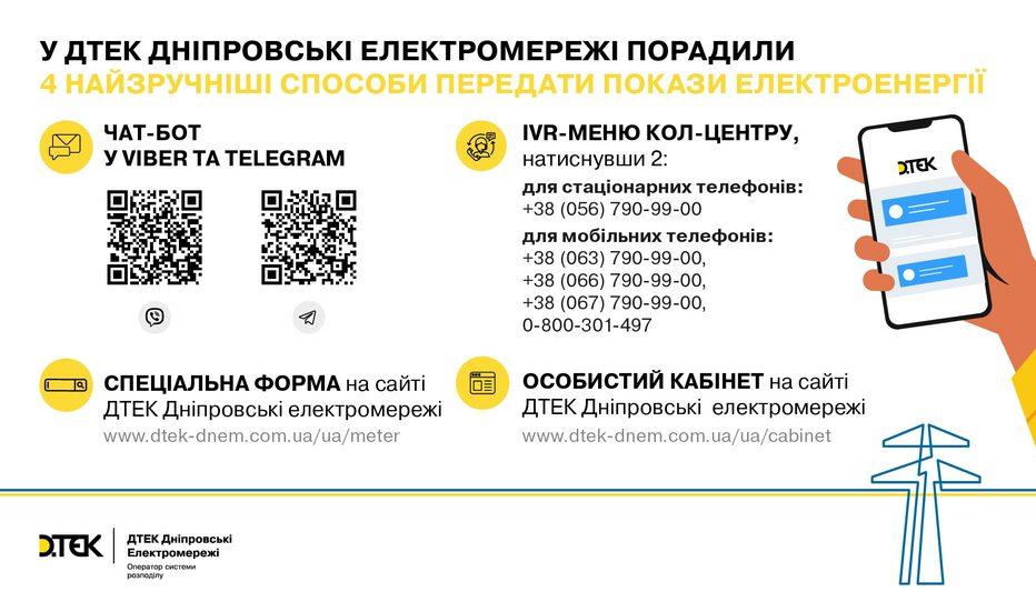 peredati-pokazi-lichilnika-legko-ta-shvidko-mozhna-cherez-chat-bot-dtek-dniprovski-elektromerezhi-1