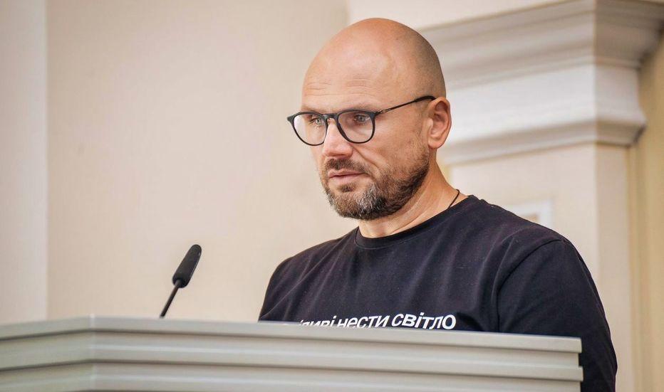 pidgotovka-do-zimi-dtek-vidremontuvav-ponad-900-km-elektroliniy-dnipropetrovshchini-shchob-pidvishchiti-nadiynist-merezh-3