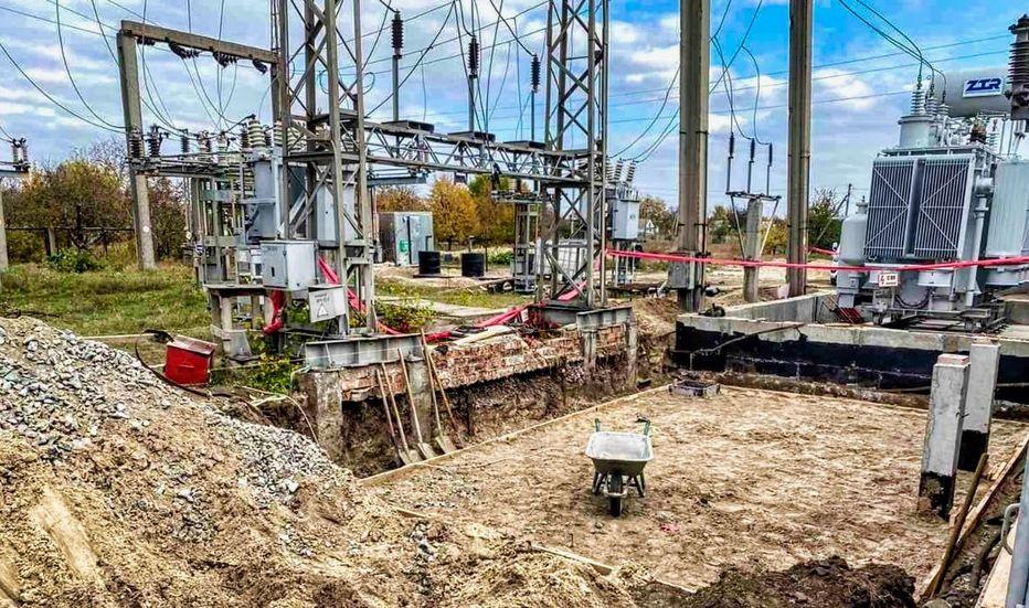 pidgotovka-do-zimi-dtek-vidremontuvav-ponad-900-km-elektroliniy-dnipropetrovshchini-shchob-pidvishchiti-nadiynist-merezh-1