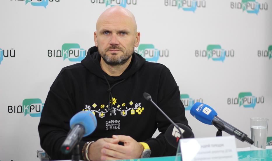 dtek-dniprovski-elektromerezhi-zavershiv-osnovni-etapi-pidgotovki-do-opalyuvalnogo-sezonu-2024-2025-1