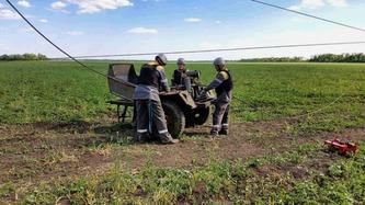 dtek-za-tizhden-vidnoviv-na-dnipropetrovshchini-elektrozhivlennya-dlya-ponad-6-tisyach-rodin
