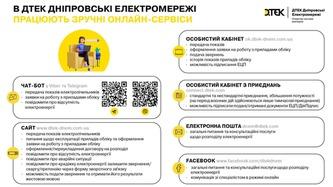 shvidko-zruchno-ta-bezpechno-onlayn-servisi-dlya-kliyentiv-dtek-dniprovski-elektromerezhi