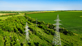 za-dobu-energetiki-dtek-dniprovski-elektromerezhi-povernuli-svitlo-pislya-obstriliv-u-ponad-4-tisyachi-osel