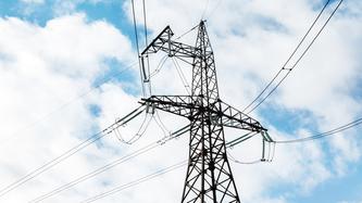energetiki-dtek-dniprovski-elektromerezhi-povernuli-svitlo-u-3-8-tisyachi-osel-za-dobu