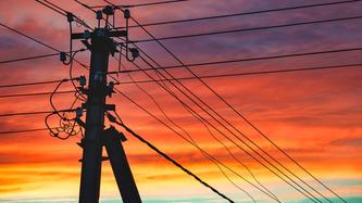 energetiki-dtek-dniprovski-elektromerezhi-povernuli-svitlo-do-9-naselenih-punktiv-pislya-obstriliv