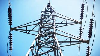 dtek-dniprovski-elektromerezhi-zvertayetsya-do-kliyentiv-z-prohannyam-peredavati-pokazi-lichilnika-cherez-dostupni-distanciyni-kanali