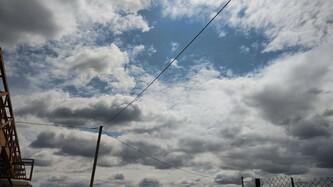 vidnovlennya-pislya-obstriliv-energetiki-dtek-dniprovski-elektromerezhi-zazhivili-10-6-tisyach-osel