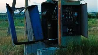 energetiki-dtek-dniprovski-elektromerezhi-povernuli-svitlo-u-33-5-tisyach-osel-pislya-nichnih-udariv-rosiyan