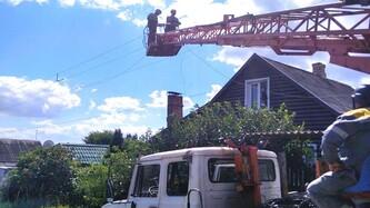 ponad-500-energoob-yektiv-znovu-pracyuyut-na-dnipropetrovshchini-u-2025-roci-obsyagi-vidnovlennya-merezh-pislya-boyovih-diy-uzhe-zrivnyalis-z-minulorichnimi-dtek