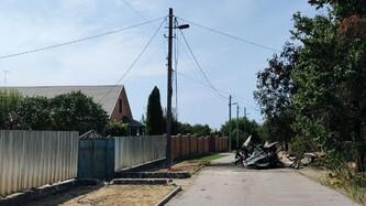 energetiki-dtek-dniprovski-elektromerezhi-povernuli-svitlo-do-87-naselenih-punktiv-pislya-nichnih-udariv