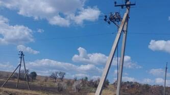 za-tizhden-dtek-dniprovski-elektromerezhi-povernuv-svitlo-pislya-obstriliv-mayzhe-u-19-tisyach-osel-dnipropetrovshchini