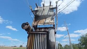 vidnovlennya-pislya-obstriliv-za-tizhden-dtek-dniprovski-elektromerezhi-povernuv-svitlo-do-75-tisyach-osel