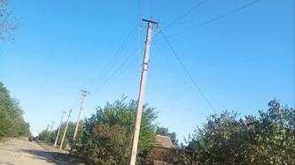 vidnovlennya-pislya-obstriliv-za-dobu-dtek-dniprovski-elektromerezhi-povernuv-svitlo-do-12-5-tisyach-osel