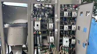 za-tizhden-dtek-dniprovski-elektromerezhi-povernuv-svitlo-pislya-obstriliv-u-147-tisyach-osel-dnipropetrovshchini