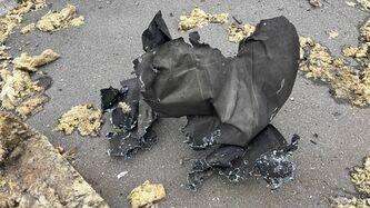 energetiki-dtek-dniprovski-elektromerezhi-vidnovili-svitlo-dlya-61-tisyachi-rodin-pislya-rosiyskih-obstriliv