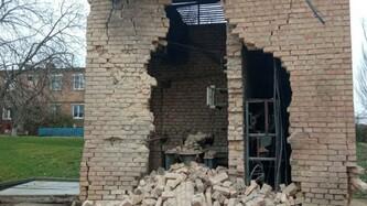 vidnovlennya-pislya-obstriliv-energetiki-dtek-dniprovski-elektromerezhi-povernuli-svitlo-shche-dlya-9-4-tisyach-rodin