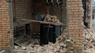 energetiki-dtek-dniprovski-elektromerezhi-vidnovili-svitlo-shche-dlya-42-3-tisyach-rodin-regionu