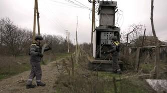 za-tizhden-dtek-dniprovski-elektromerezhi-povernuv-svitlo-pislya-obstriliv-u-114-6-tisyach-osel-dnipropetrovshchini