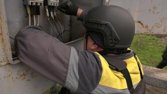 energetiki-dtek-dniprovski-elektromerezhi-vidnovili-elektropostachannya-u-20-naselenih-punktah-pislya-atak-rf