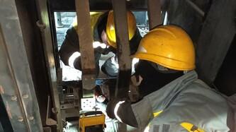 za-dvi-dobi-energetiki-dtek-dniprovski-elektromerezhi-vidnovili-svitlo-dlya-31-8-tisyachi-rodin-regionu