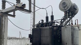 za-tizhden-dtek-dniprovski-elektromerezhi-povernuv-svitlo-pislya-obstriliv-u-120-tisyach-osel-dnipropetrovshchini