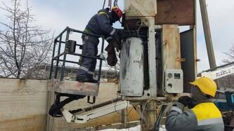 svitlo-popri-udari-u-sichni-energetiki-dtek-dniprovski-elektromerezhi-vidnovili-elektropostachannya-dlya-1-7-mln-rodin