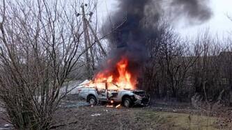 na-dnipropetrovshchini-rosiyani-atakuvali-remontnu-brigadu-dtek-dniprovski-elektromerezhi