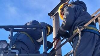 za-tizhden-dtek-dniprovski-elektromerezhi-povernuv-svitlo-pislya-obstriliv-u-81-3-tisyachi-osel-dnipropetrovshchini