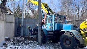 za-dvi-dobi-energetiki-dtek-dniprovski-elektromerezhi-vidnovili-elektropostachannya-dlya-7-tisyach-rodin-regionu-pislya-atak-rf